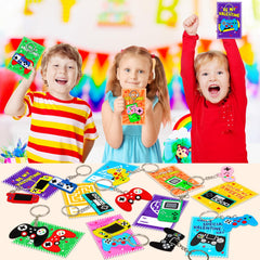 Vunrahsg lightweight party favors and goody bag fillers for events.