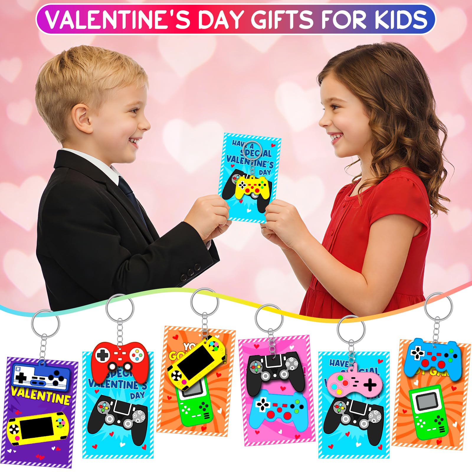 Vunrahsg safe silicone keychains provide durable, kid-friendly accessories.
