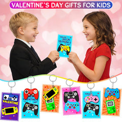 Vunrahsg safe silicone keychains provide durable, kid-friendly accessories.
