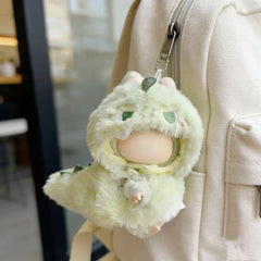 Gift-ready VVQUI doll clothes for collectors and hobbyists.