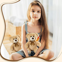 VYUSIT bulk teddy bears ideal as wedding or party centerpieces