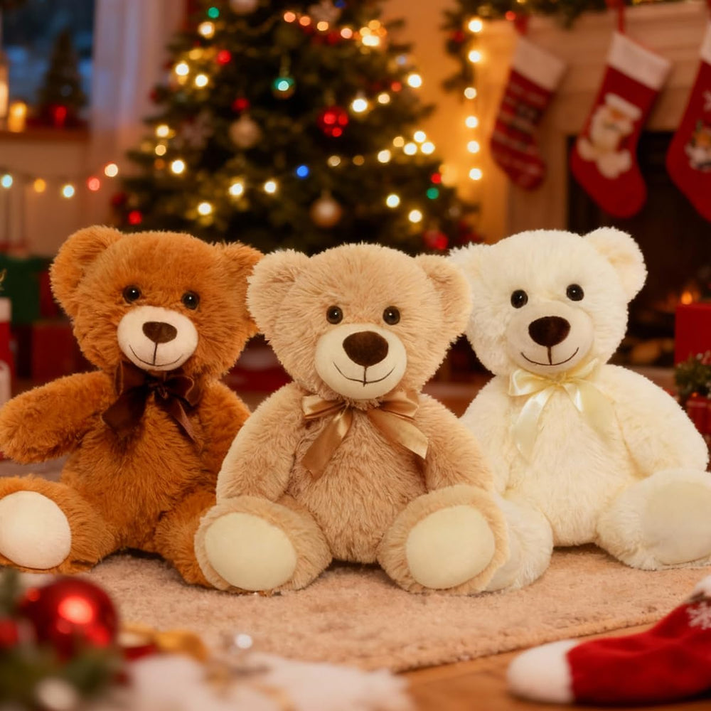 Great gift option for birthdays, baby showers, and weddings.