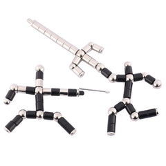 VYWmna magnetic pen makes a thoughtful gift for teens and adults.