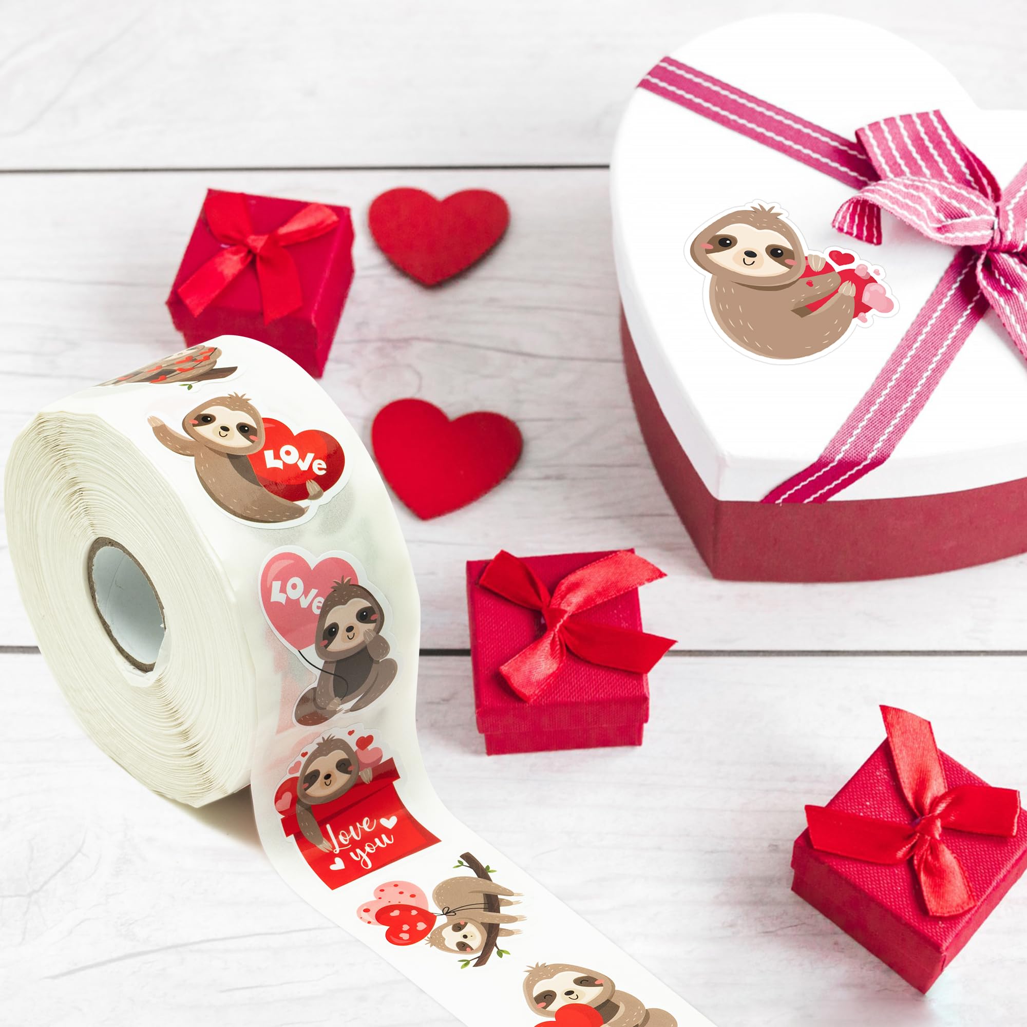 W1cwey eight whimsical designs with uplifting phrases for celebrations.