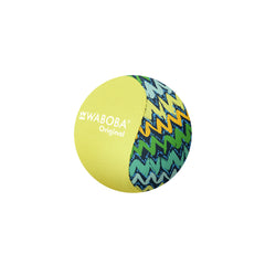 Waboba Original Water Bouncing Ball water bounce for pool or lake fun