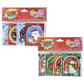 Wack-A-Pack self-inflating Christmas balloons pack—gift-ready for classroom exchanges.