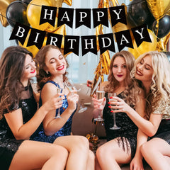 Waenerec compact packaging stores neatly between celebrations.