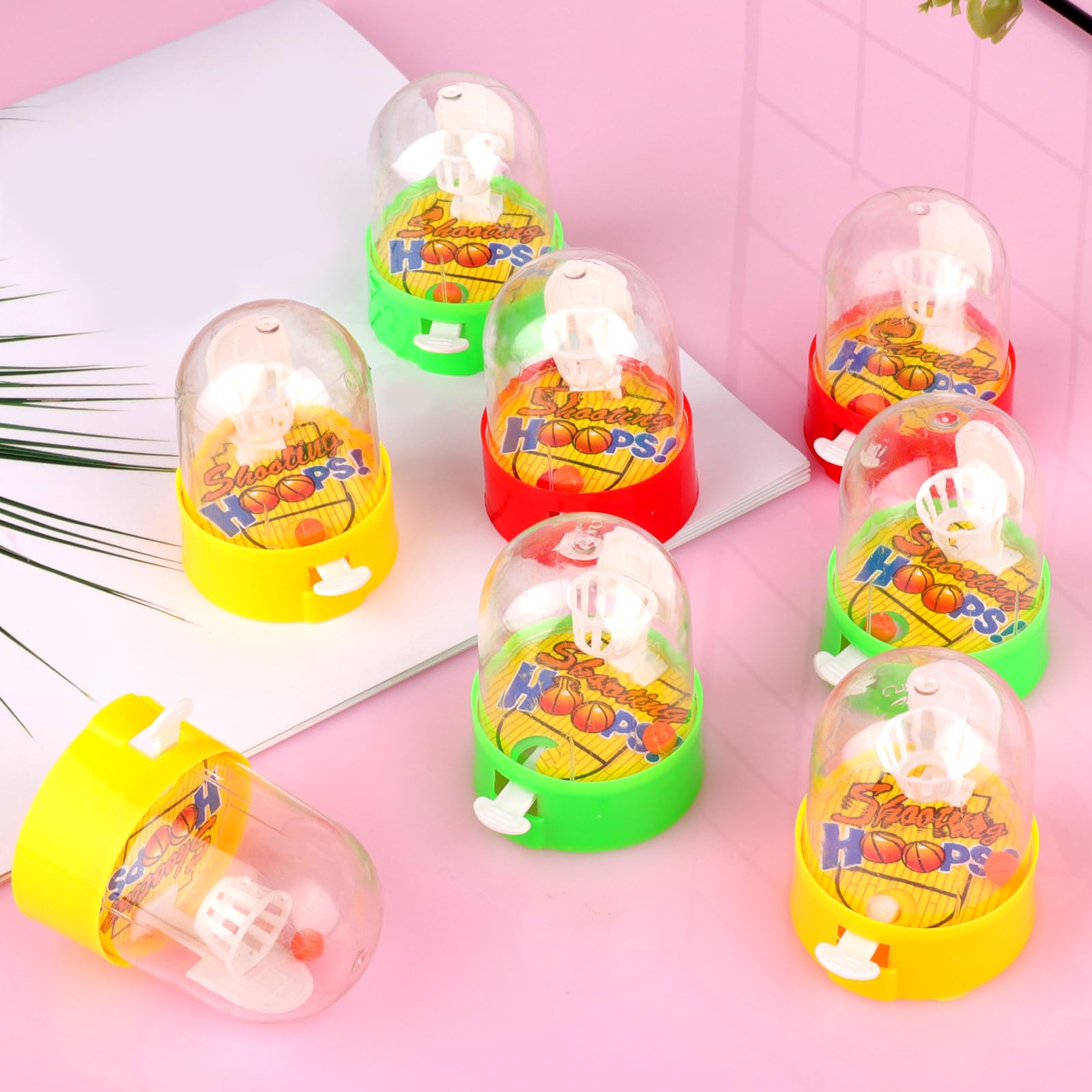 Waenerec family-friendly game encourages parent-child interaction and shared fun.