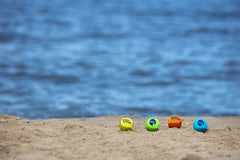 Perfect for pool, beach, or lake play with friends