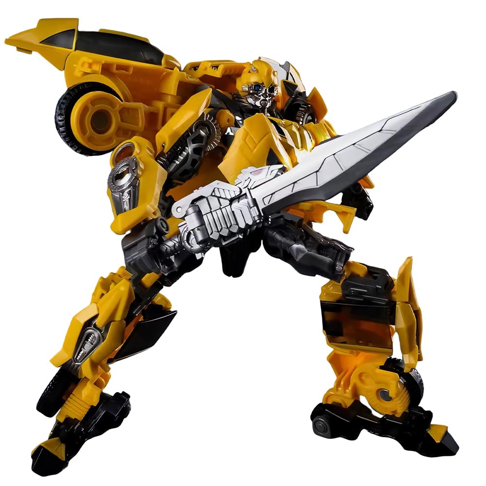 Waikytoy figure with accessories enhances creative play and display options