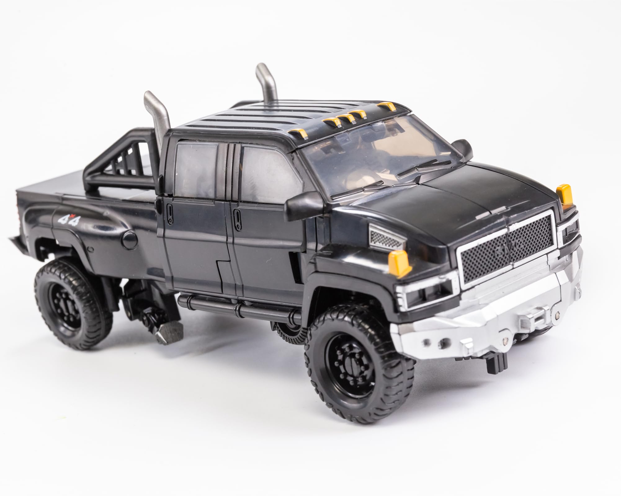 wakidong accessories pack expands play options and display setup