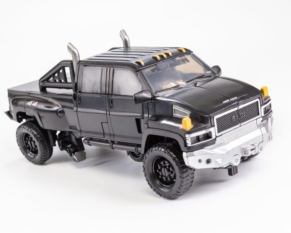 wakidong accessories pack expands play options and display setup