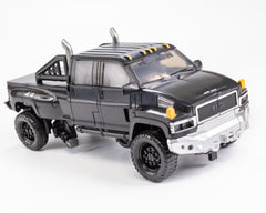 wakidong accessories pack expands play options and display setup