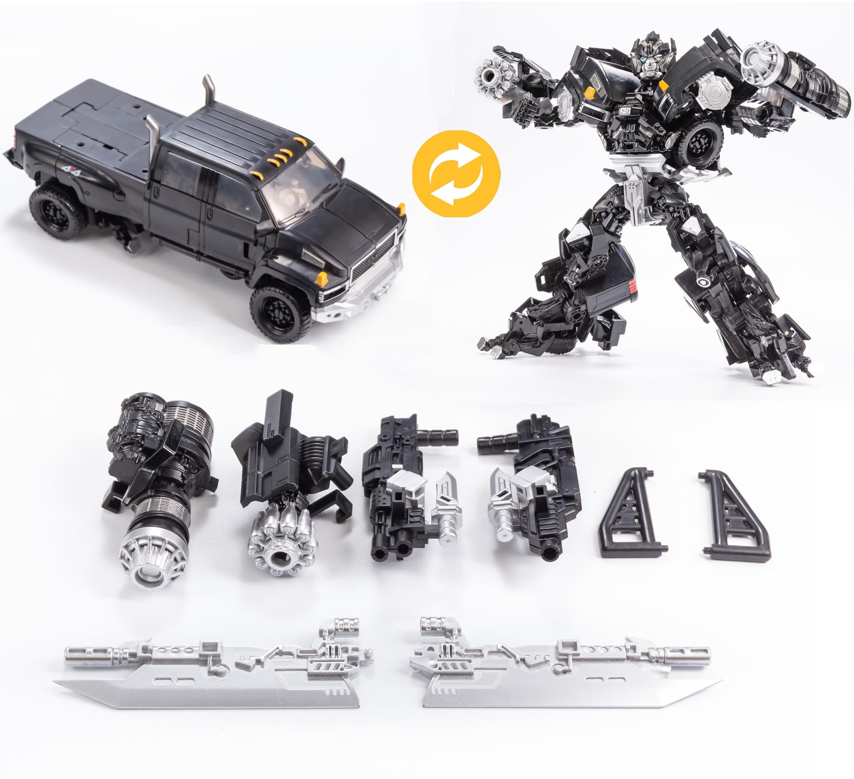 wakidong off-road vehicle mode ready for dynamic battles and play