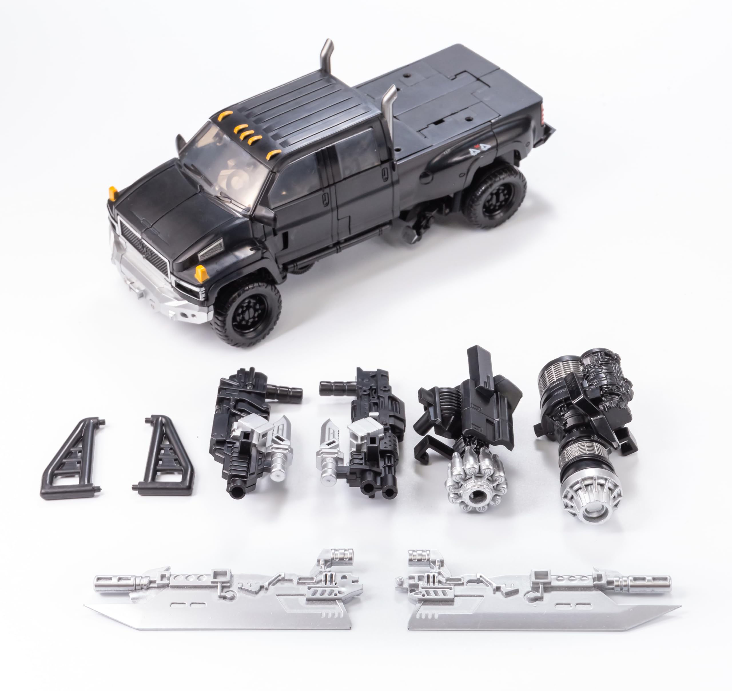 wakidong robot transformation in action promoting imaginative storytelling