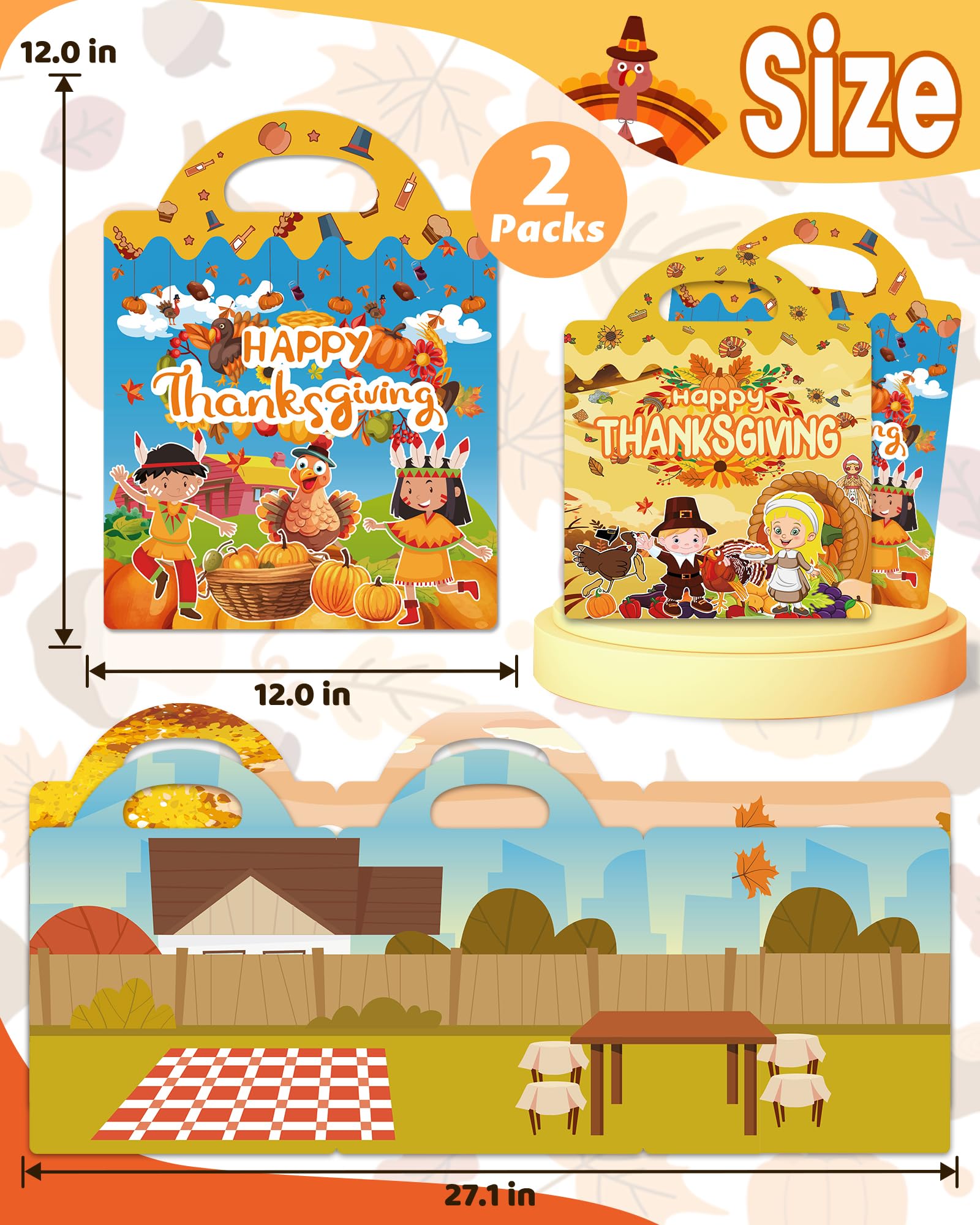 Walenced gift-ready sticker book presents a charming screen-free gift option for birthdays.