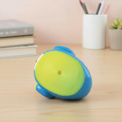 Waliah rubber ducks gift-ready-pack makes a fun present for fans and kids