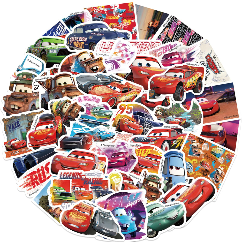 Wanhuatong laptop decoration stickers, waterproof vinyl with durable color.