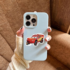Wanhuatong water bottle decals keep colors bright for daily use.