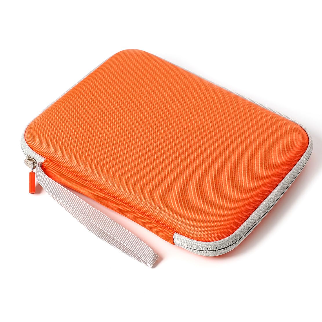 WannaBi compact card case for Yoto, easy everyday carry.
