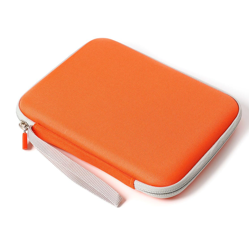 WannaBi compact card case for Yoto, easy everyday carry.
