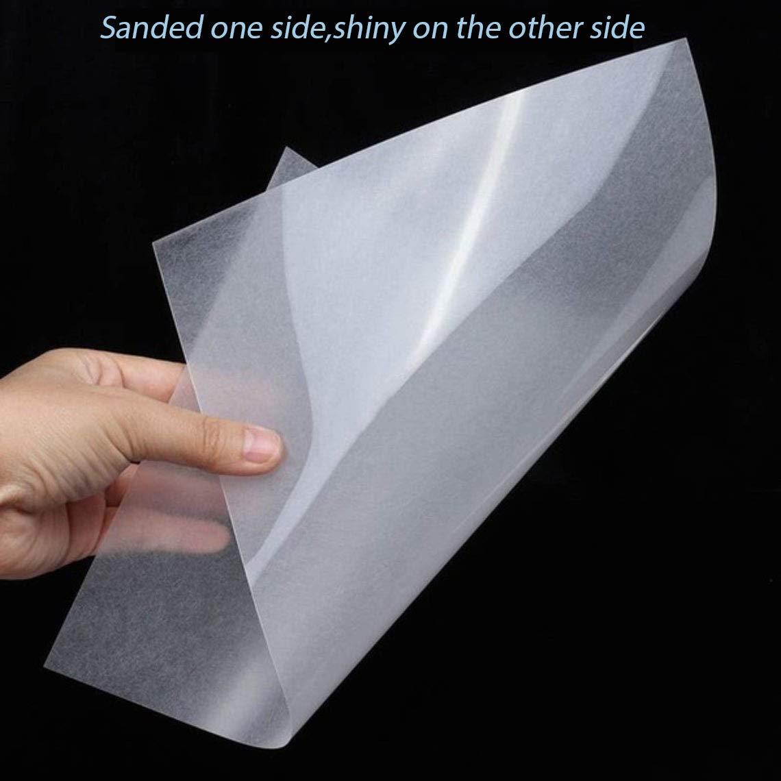 Warckon shrink plastic kids crafting activity.