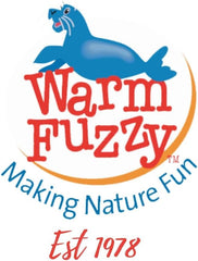 Warm Fuzzy Toys 3D Viewfinder Zoo Animals Scene 3 delivers colorful, detailed animal shots for imaginative learning.