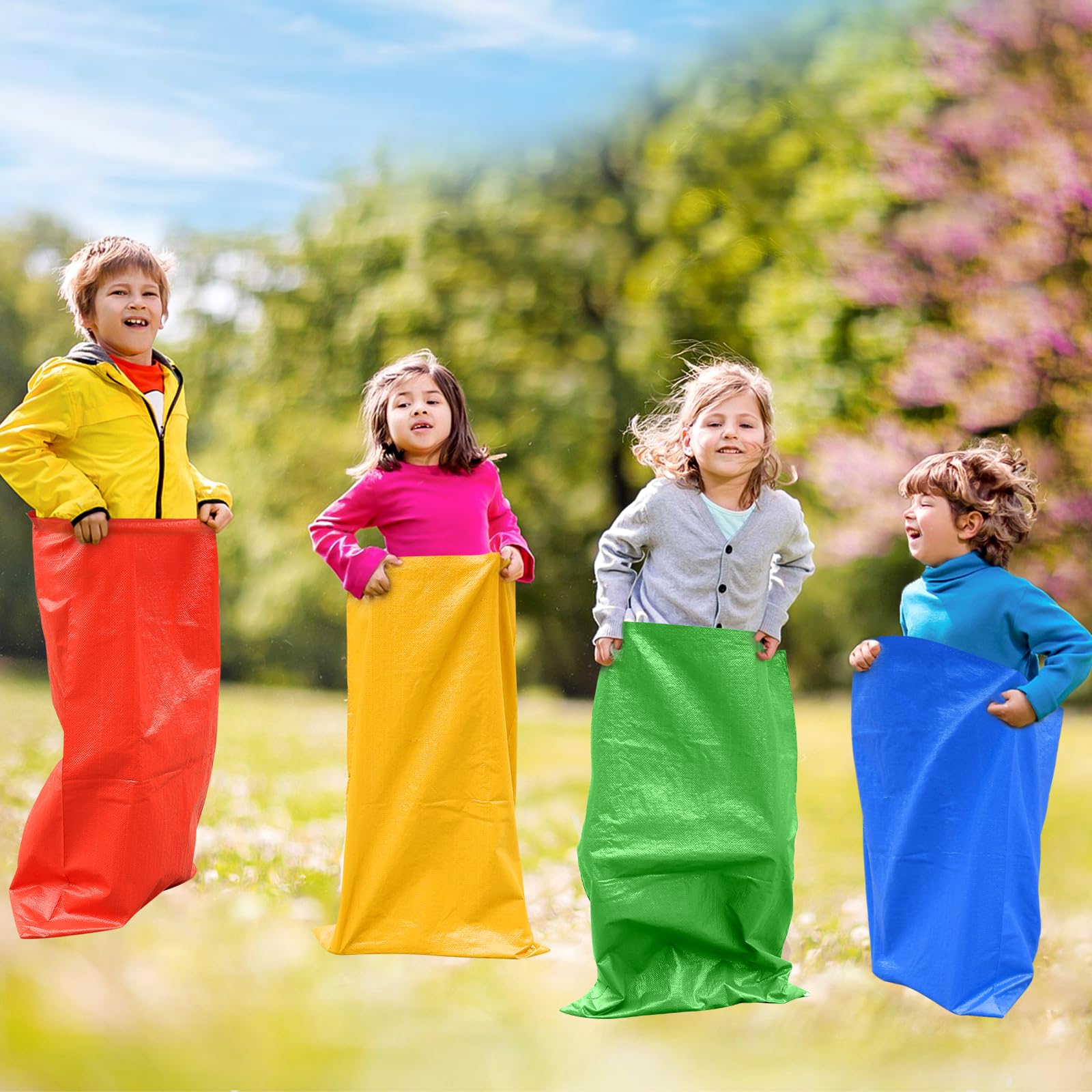 Tear-resistant, fade-proof design from Warmfarm keeps colors vibrant during long games.