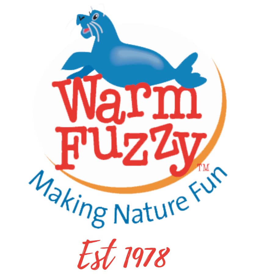 Warm Fuzzy Mega Stretch Frog in action showcasing flexible texture for sensory engagement.
