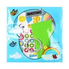 Watinc storytelling activity for kids during classroom or family time.