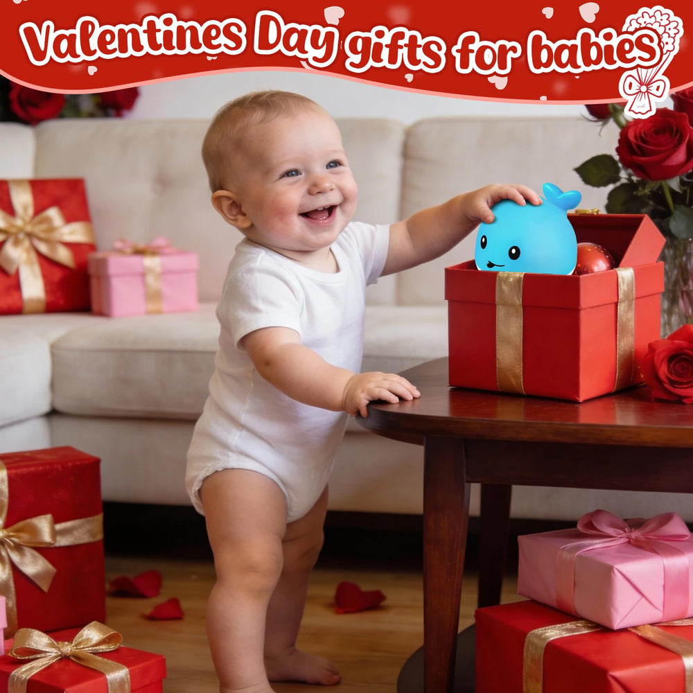WAVISA safe, durable ABS bath toy with smooth edges for kids