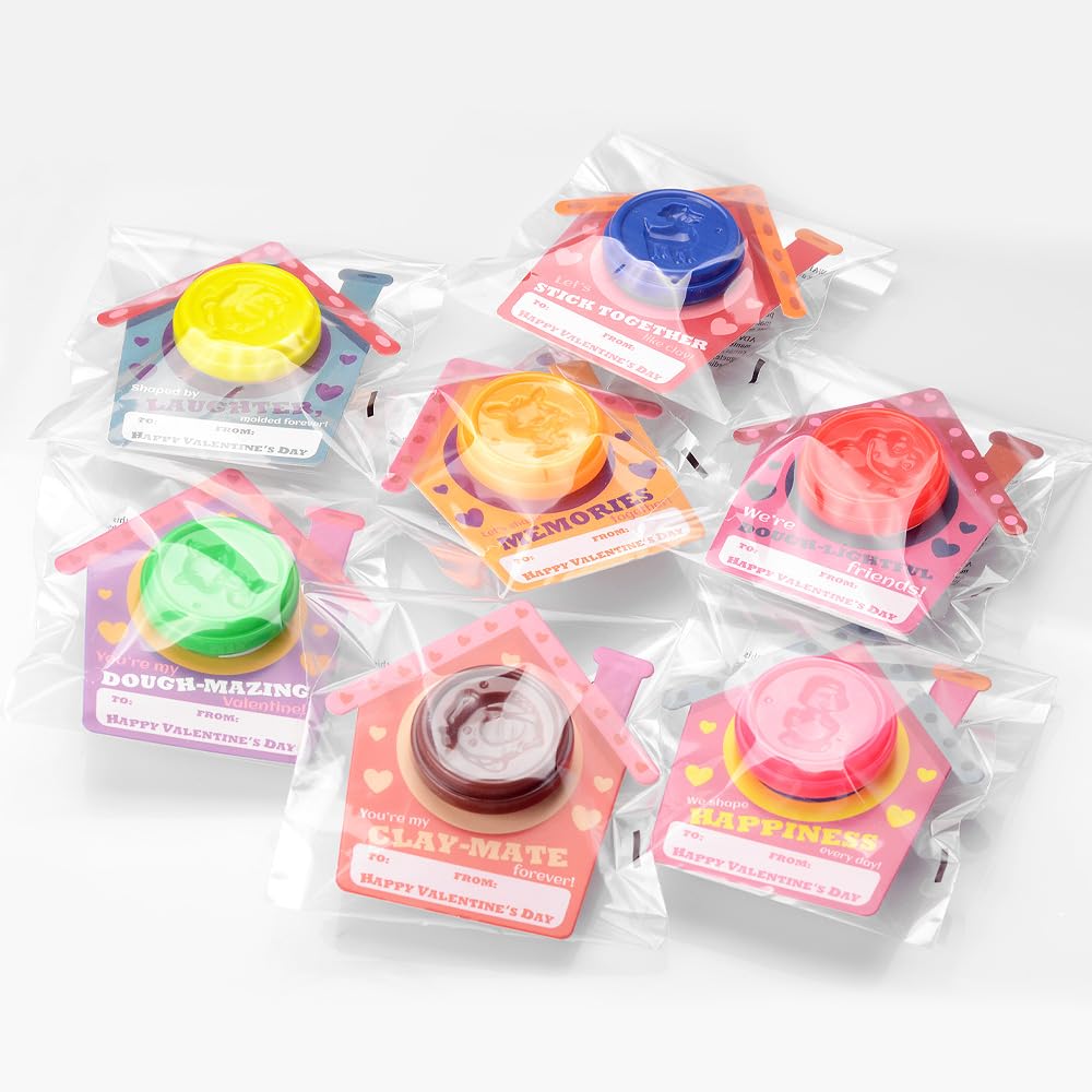 Waybla toddler-friendly design supports safe, engaging playtime.