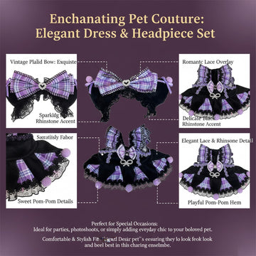 Waynexzavier soft plush material for gentle doll wear