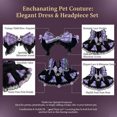 Waynexzavier soft plush material for gentle doll wear