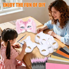 WAYNHUI plastic mesh sheets ensure breathable wear and clear visibility.