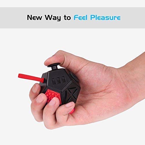 WCZCBOYA gift-packaging-ready presents thoughtful stress-relief for any occasion.