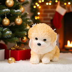 WDFXLWT Big Taba Squishy Dog gift idea for kids and adults.