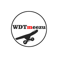 WDTMEEZU included tools for simple installation and adjustment.
