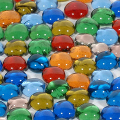 WE Games African Stone Game promoting focus and turn-based interaction
