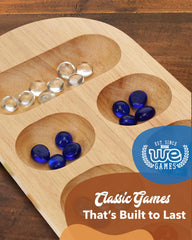WE Games replacement stones breathe new life into mancala sessions