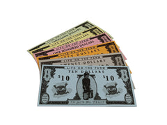 We R Fun Life on the Farm box packaging, ideal for gifting and shelf appeal.