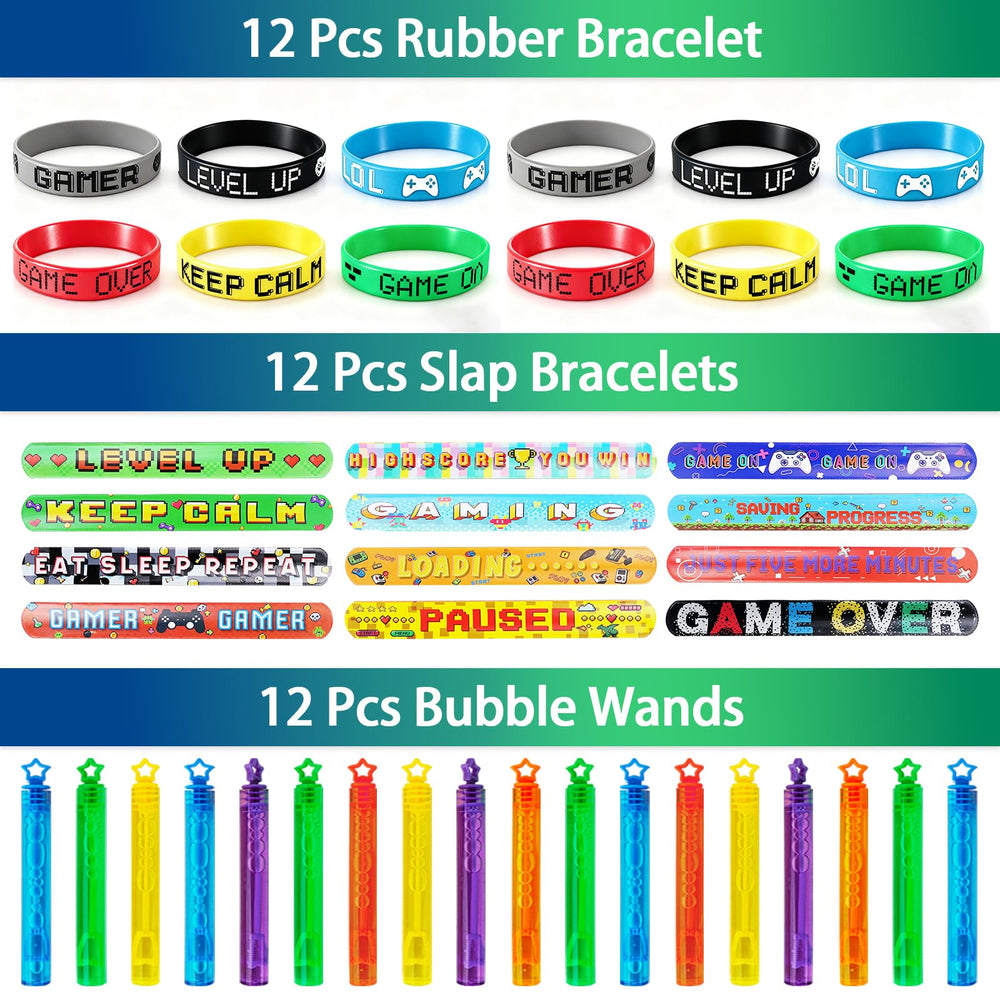 We1stdsee rubber bracelets featuring colorful, durable design for prizes