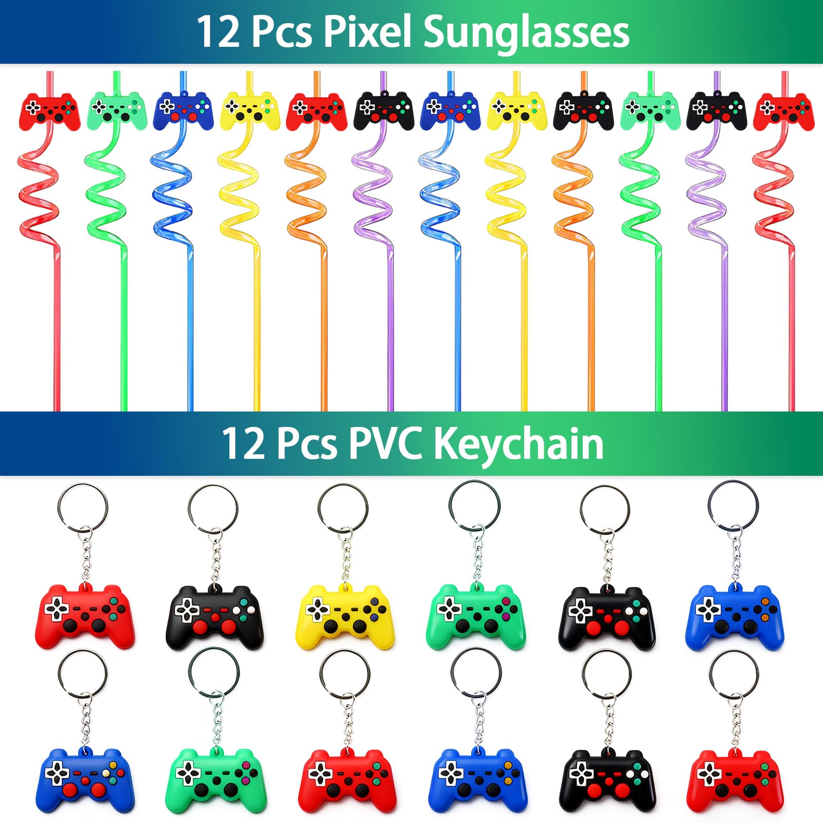 We1stdsee slap bracelets with retro fun for party keepsakes