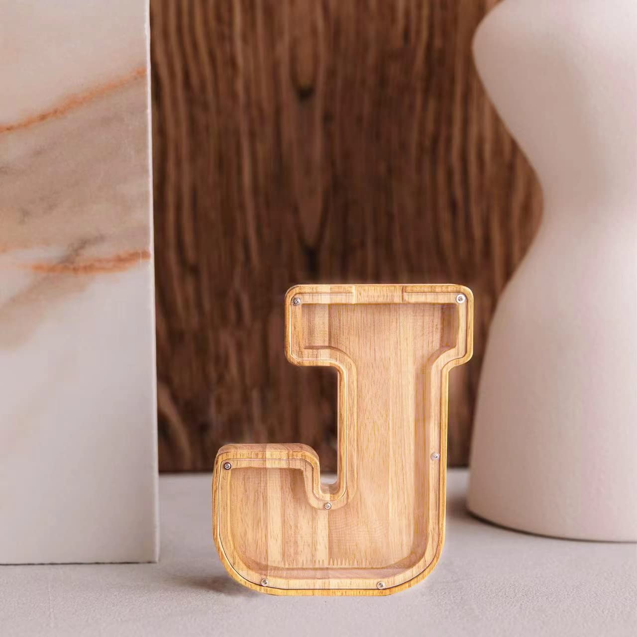 WeiDu77 ideal gift packaging ideas for special occasions