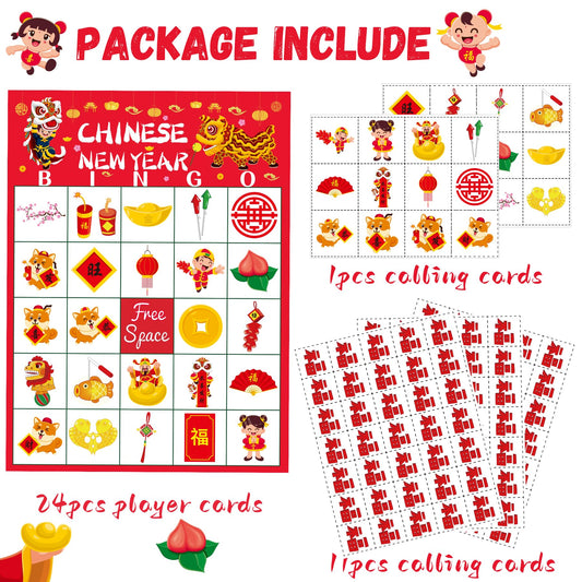 WEIEN 385 marking chips for quick, engaging celebrations.