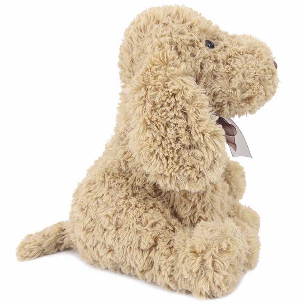 WEIGEDU durable stitching emphasizes long-lasting playtime