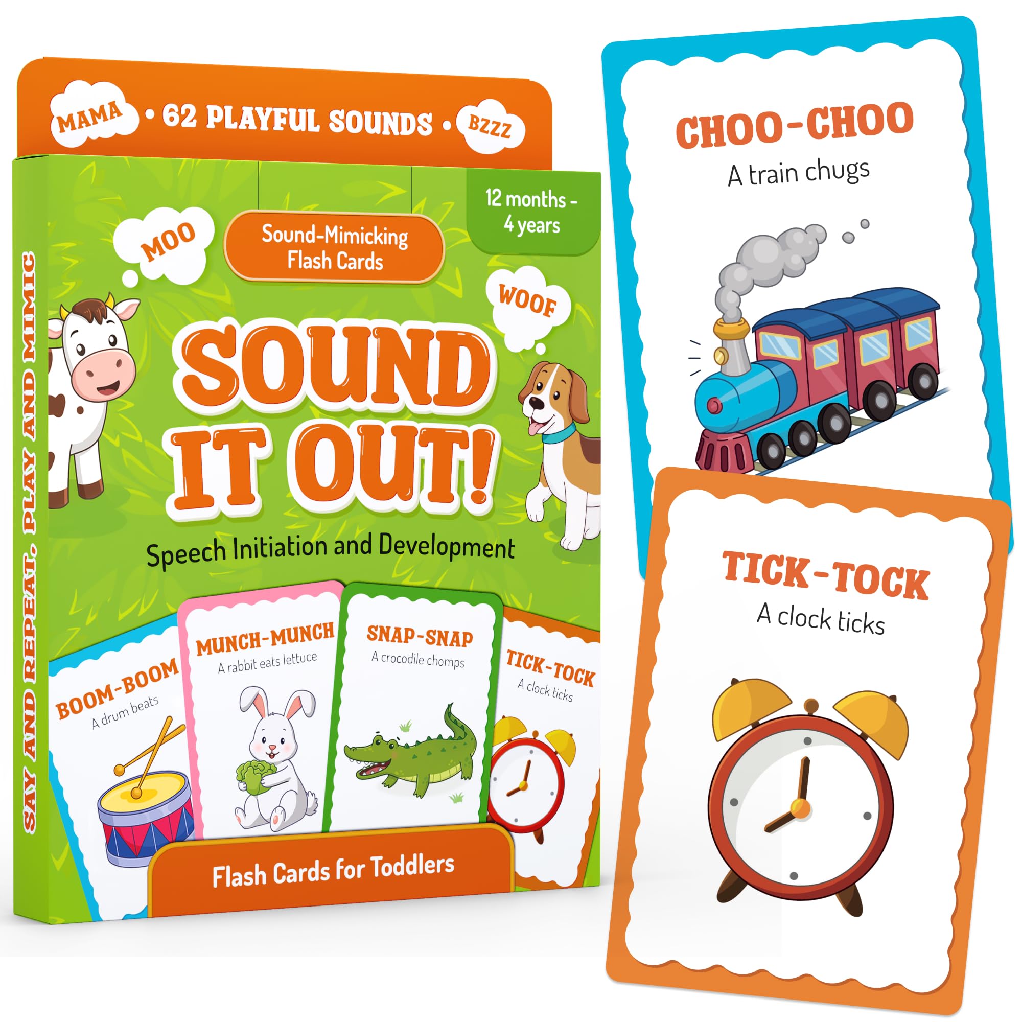 Well Balanced inclusive-design image spotlights kid-friendly colors and versatile use for all children.