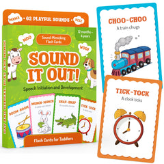 Well Balanced inclusive-design image spotlights kid-friendly colors and versatile use for all children.