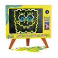 Well Played Spongebob Light Board setup for easy assembly and creative play.
