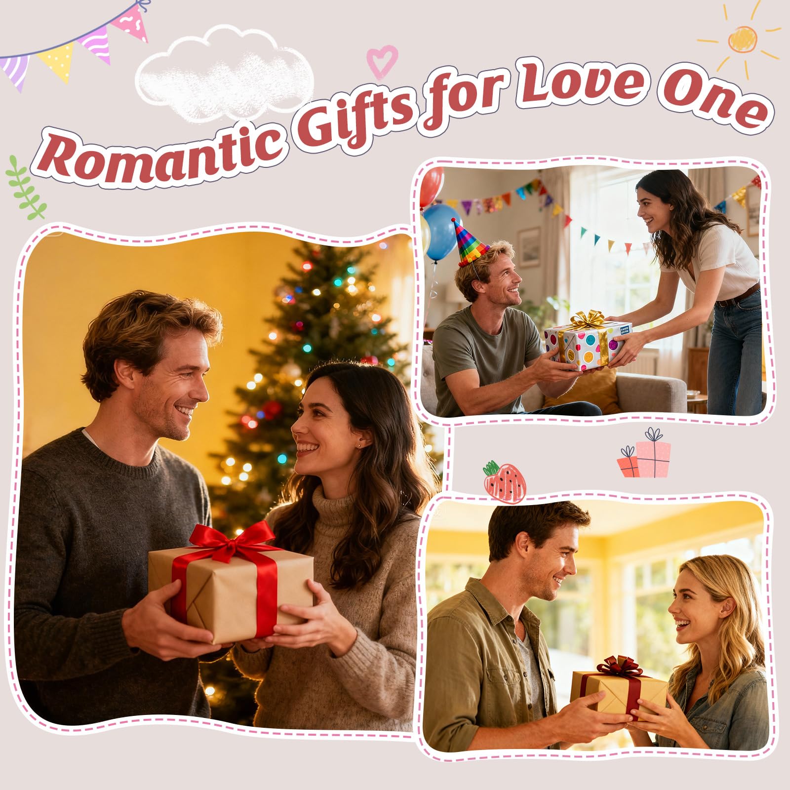 Weming bowling keepsake decor adds lasting charm to a shared space.